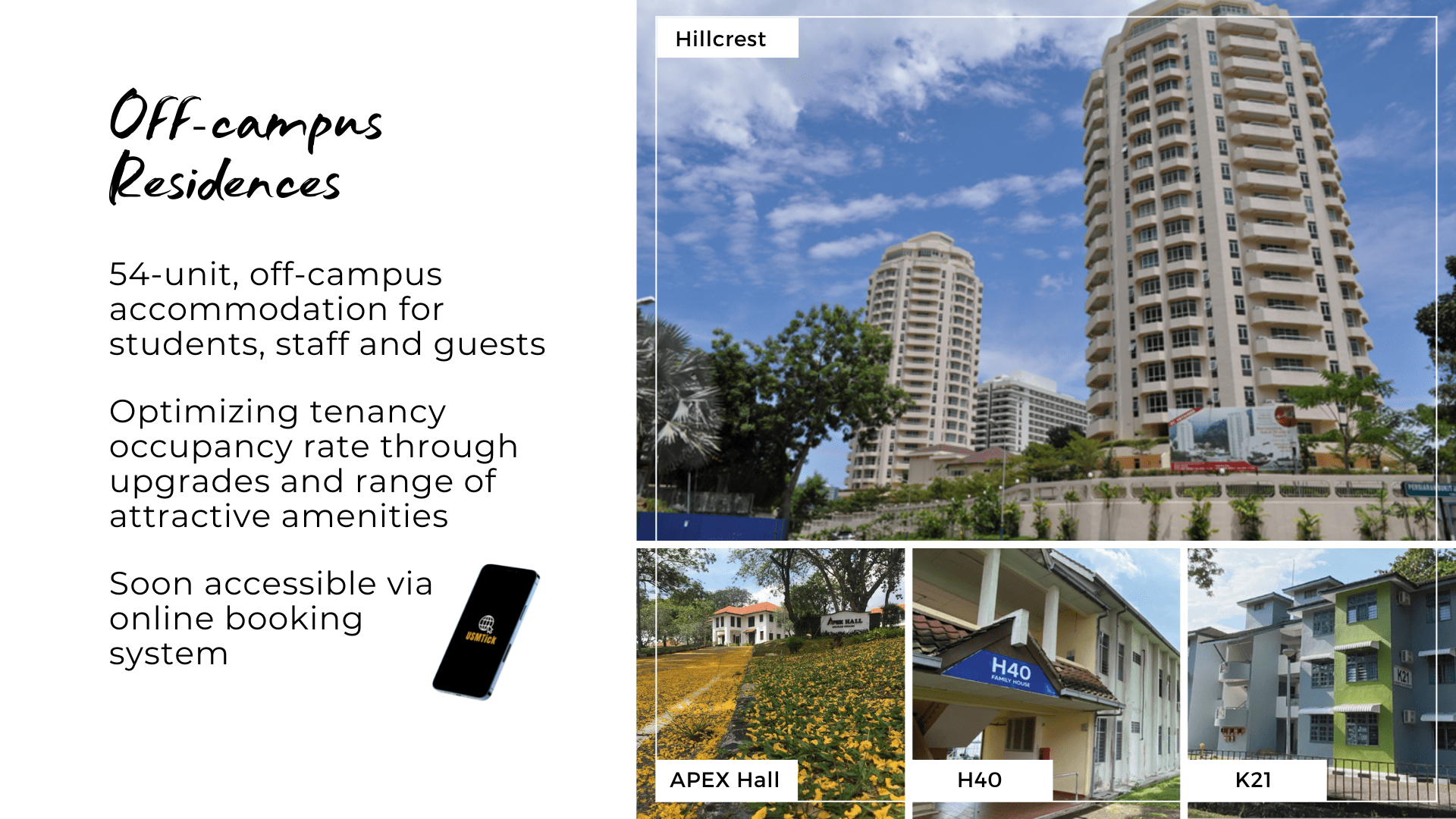 USM Off Campus Residences-min.png