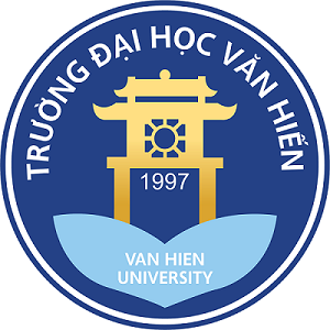 Van Hien University_Logo.png