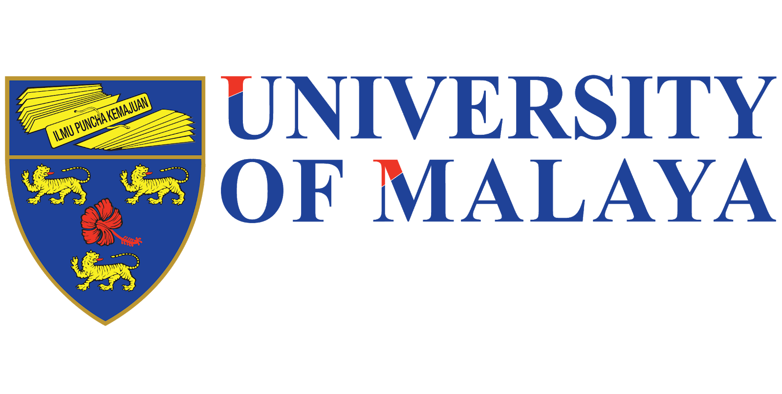Universiti Malaya_Logo.png