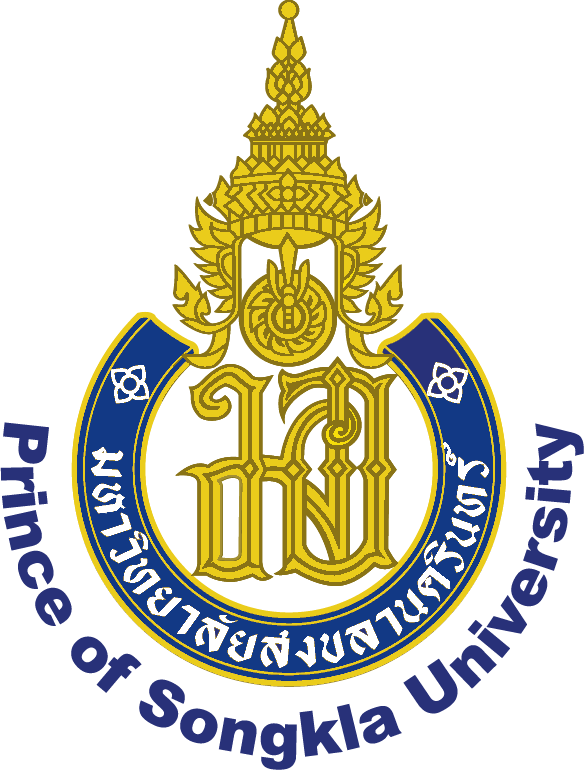 Prince of Songkla University_Logo.png