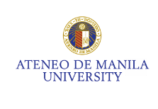 Ateneo de Manila University_Logo.png