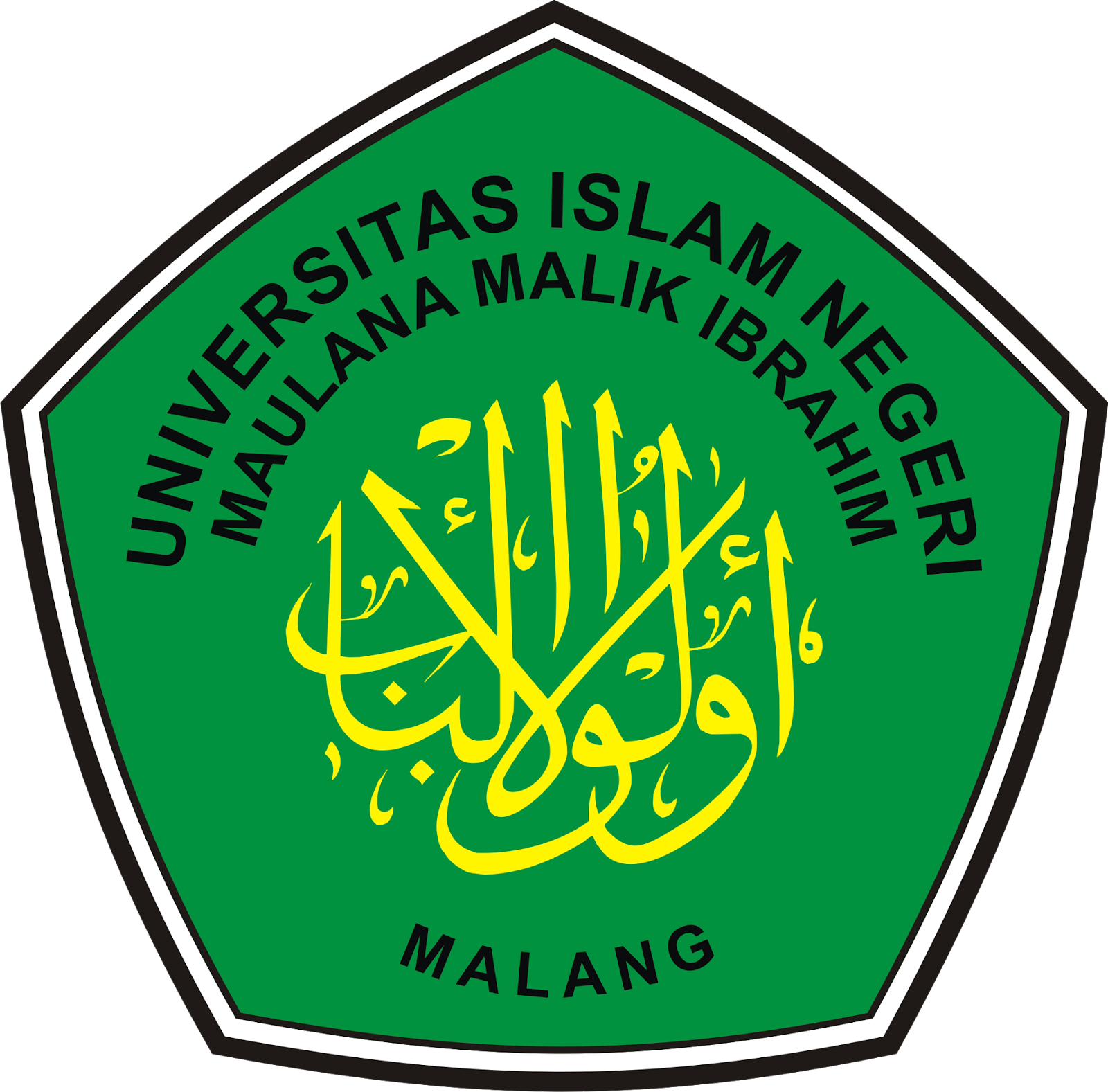 Universitas Islam Negeri Maulana Malik Ibrahim Malang_Logo.png