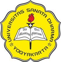 Universitas Sanata Dharma_Logo.png