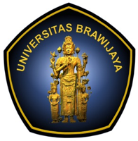 Universitas Brawijaya_Logo.png