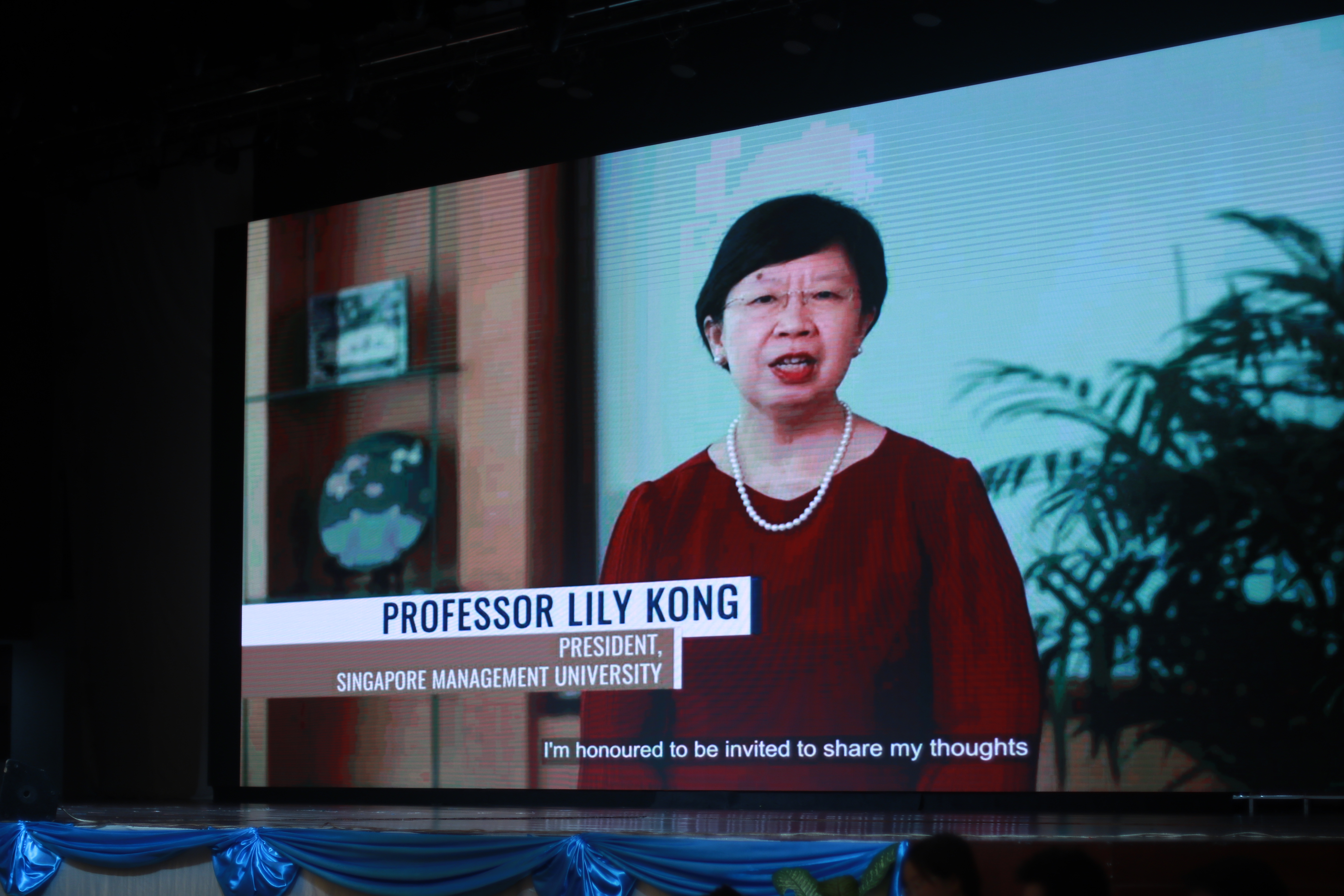 Prof Lily Kong SMU.JPG