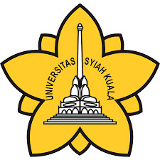 Universitas Syiah Kuala_Logo.png